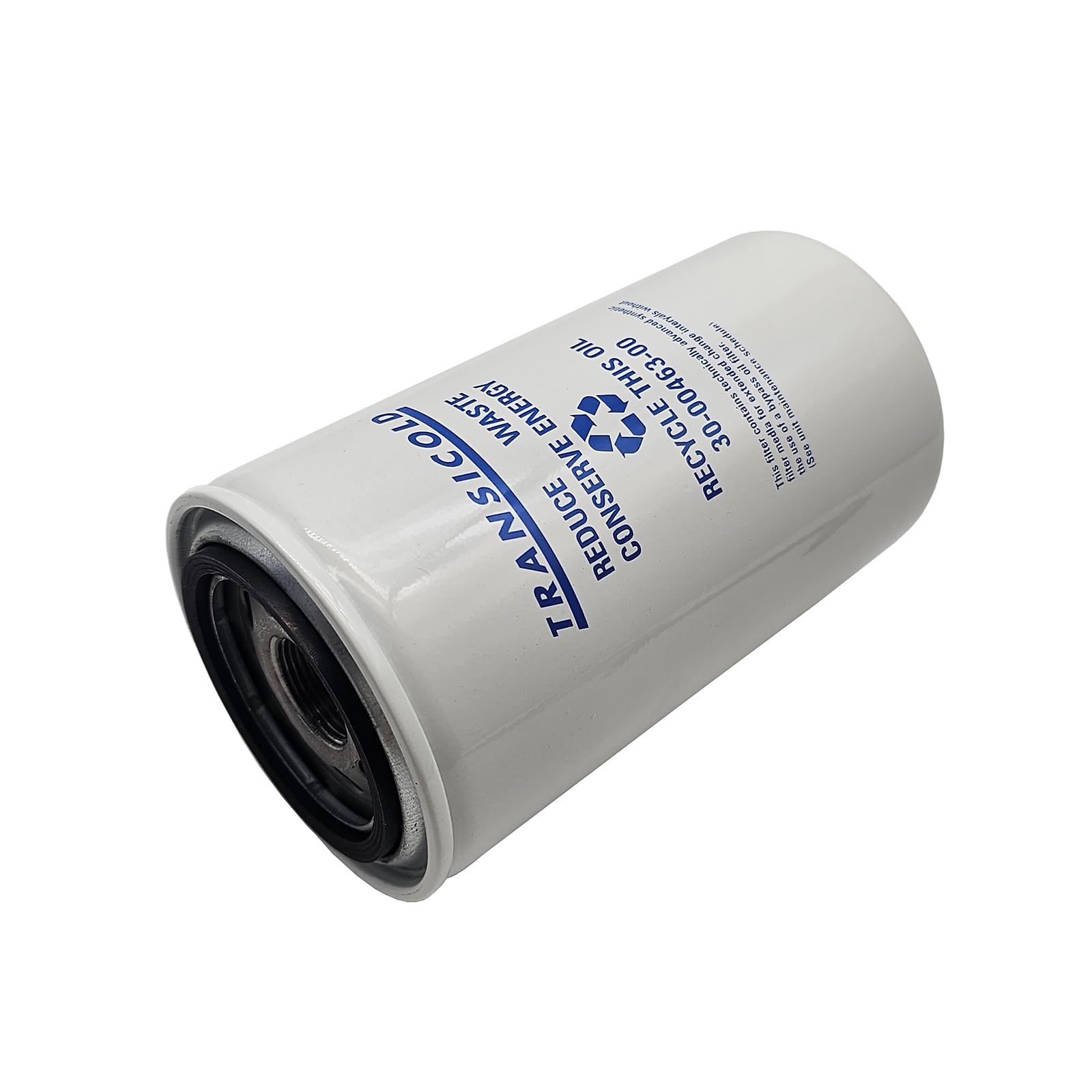 Amazon.com: Giuqa 30-00463-00 Oil Filter Fits for Carrier Reefer