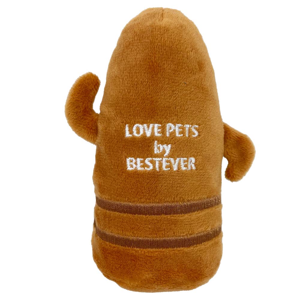 GOOD TOY パペット　2点セット　未使用品 Amazon | 【LOVE PETS by BESTEVER】 ラブペッツバイベスト
