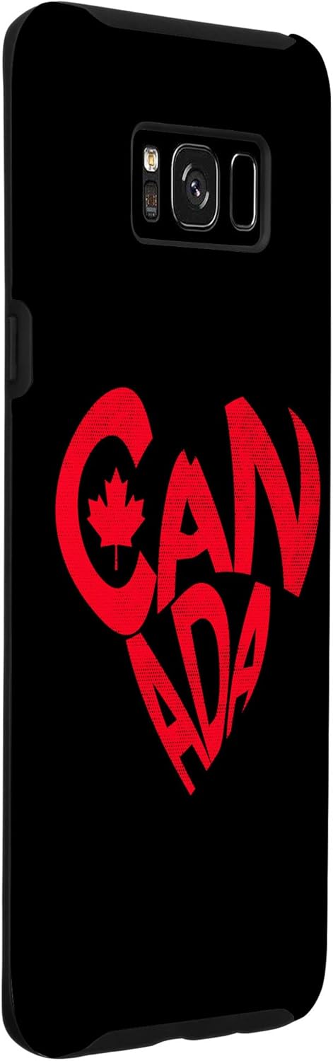 交換無料 カナダ国旗 スピードボトルオープナー カナダ産メープルリーフ並行輸入品 ギフト 高耐久 ワインオープナー Www Gatorheatandair Com 交換無料 カナダ国旗 スピードボトルオープナー カナダ産メープルリーフ並行輸入品 ギフト 高耐久 ワインオープナー Www Gatorheatandair Com