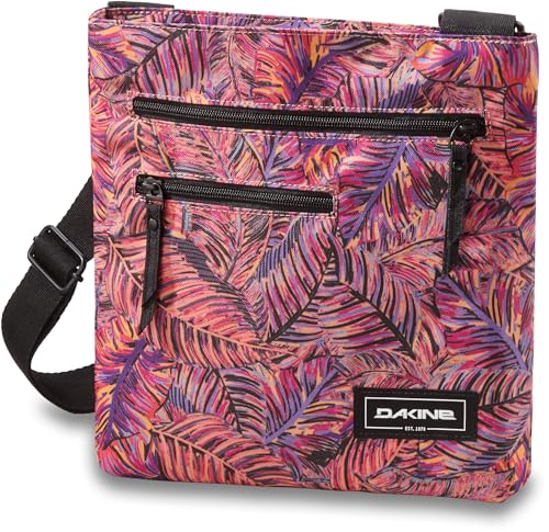 Image of Dakine Jo Jo Shoulder Bag
