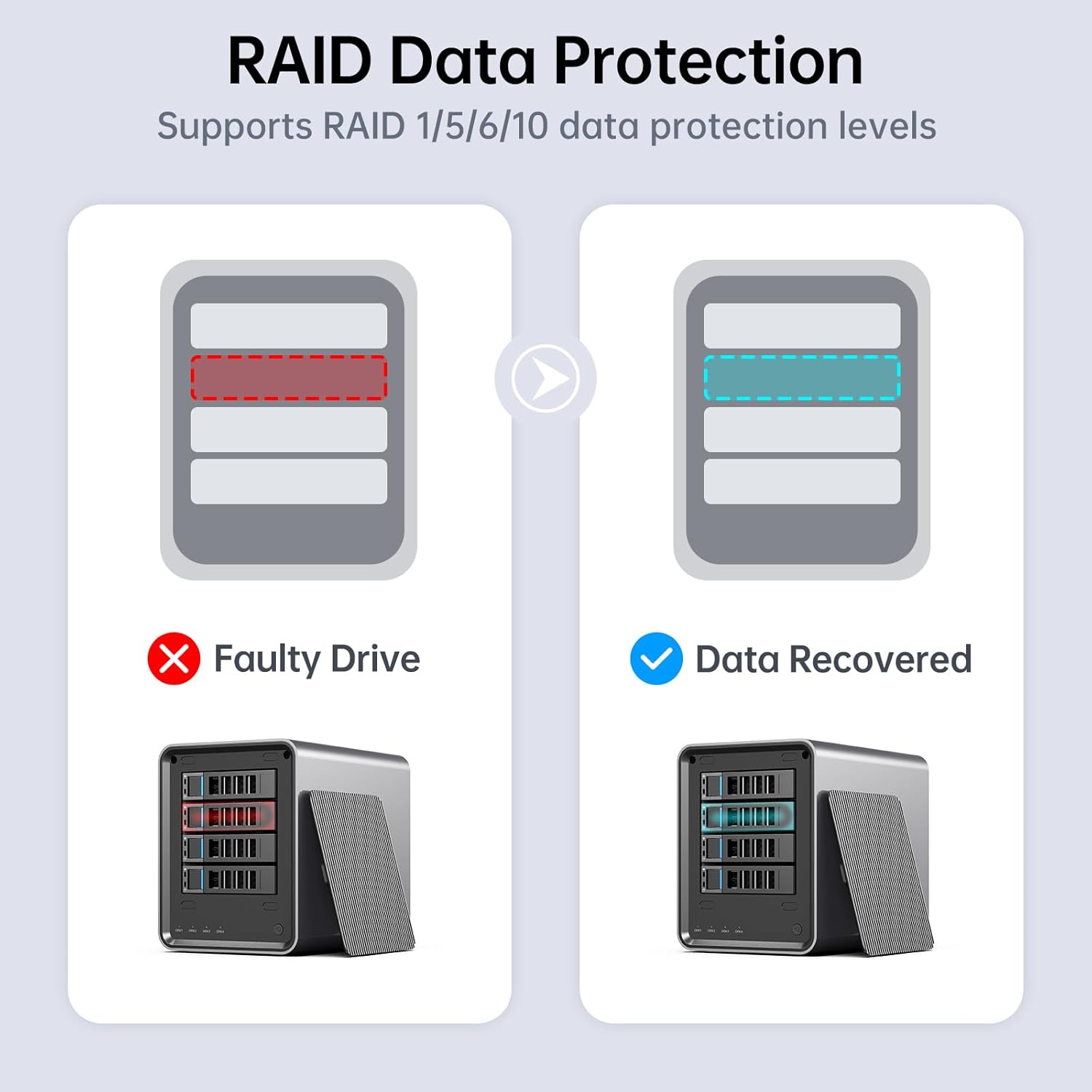 61CZmbUGoVL. AC SL1500