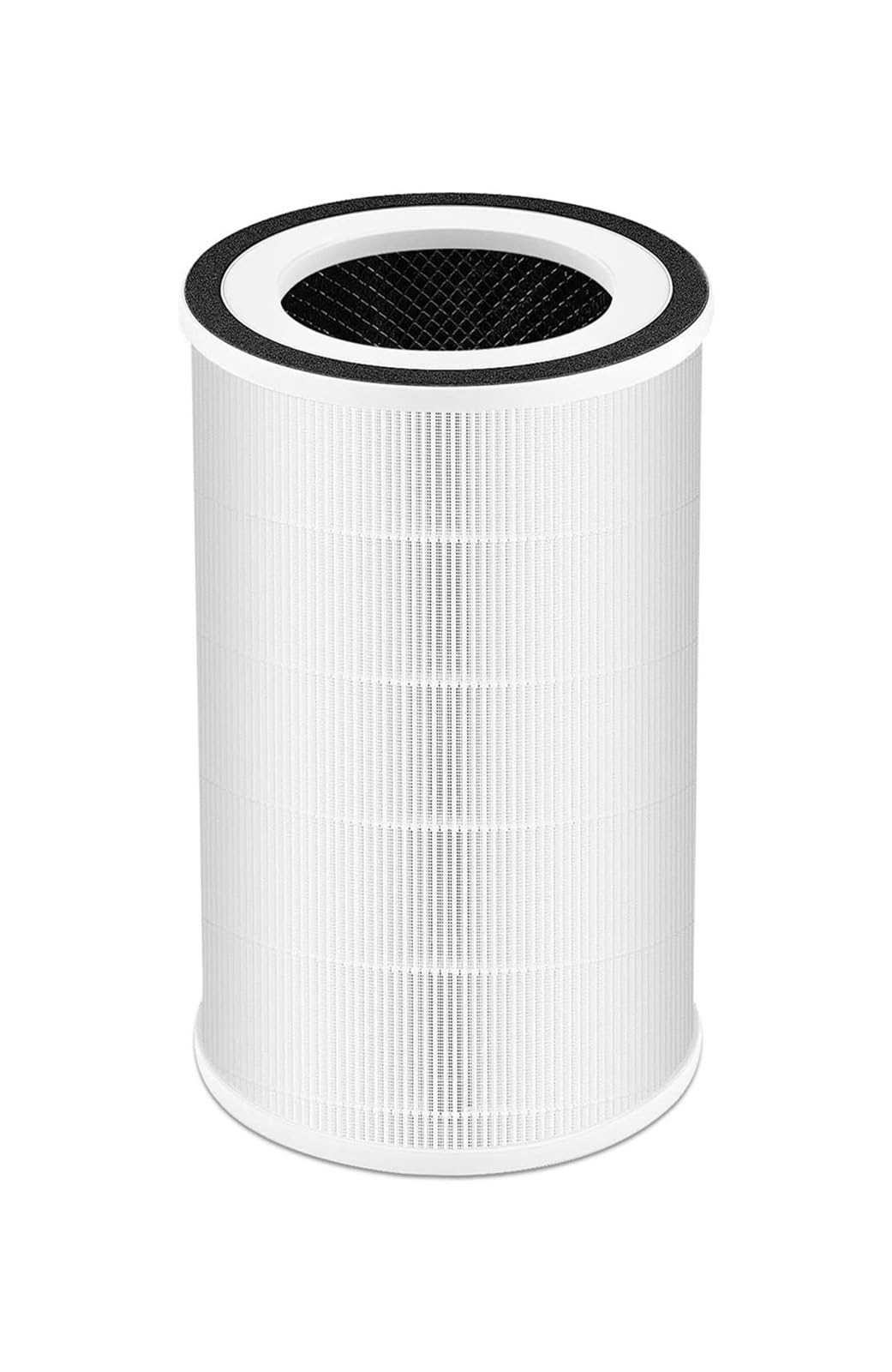 Compatible Con Afloia, Serie KILO Y MIROP: Reemplazo De Filtro De 360°, Sistema Avanzado De Purificación De Aire Clase 3