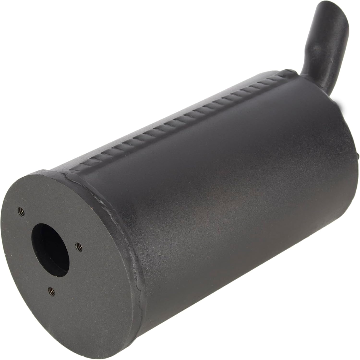 Muffler Compatible With Kubota Tractor BX24 D BX25 BX25 DLB K2581-83110