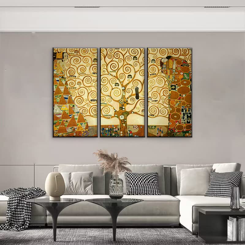 洋画家筆油彩肉筆水草に蛙F6キャンバス額装