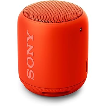 sony srs xb10 best price