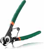 Amazon | SPEEDWOX ワイヤーミニカッター ワイヤーカッター 小型