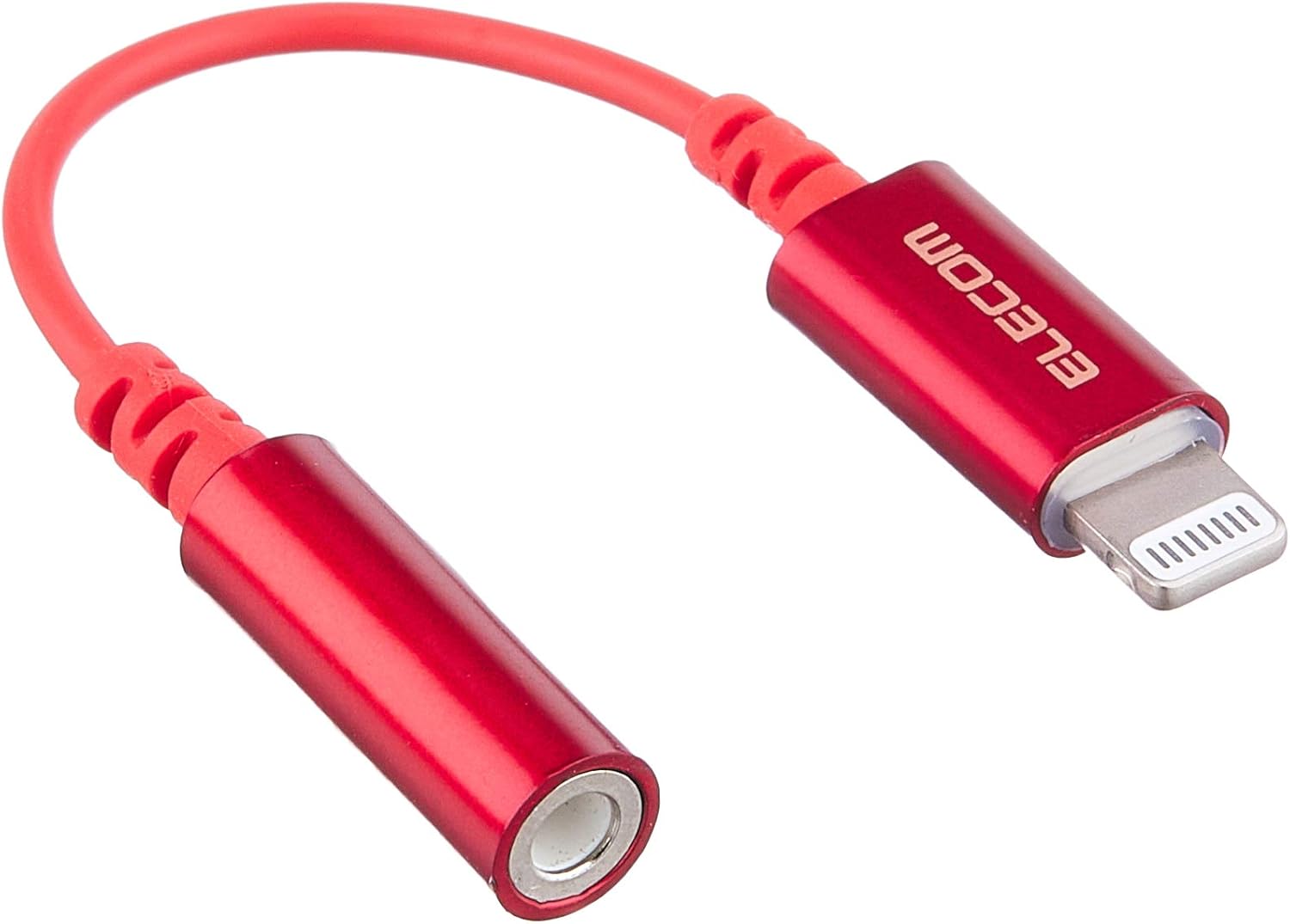 大切な ライトニンぐ端子 3 5 マイク イヤホンジャック ハブアダプタ端子付き Usb L 5s Meloaudio Ios 好評 新品 3 音量調整可能 1 In その他 Hlt No 大切な ライトニンぐ端子 3 5 マイク イヤホンジャック ハブアダプタ端子付き Usb L 5s Meloaudio Ios 好評 新品 3 音量調整可能 1 In その他 Hlt No