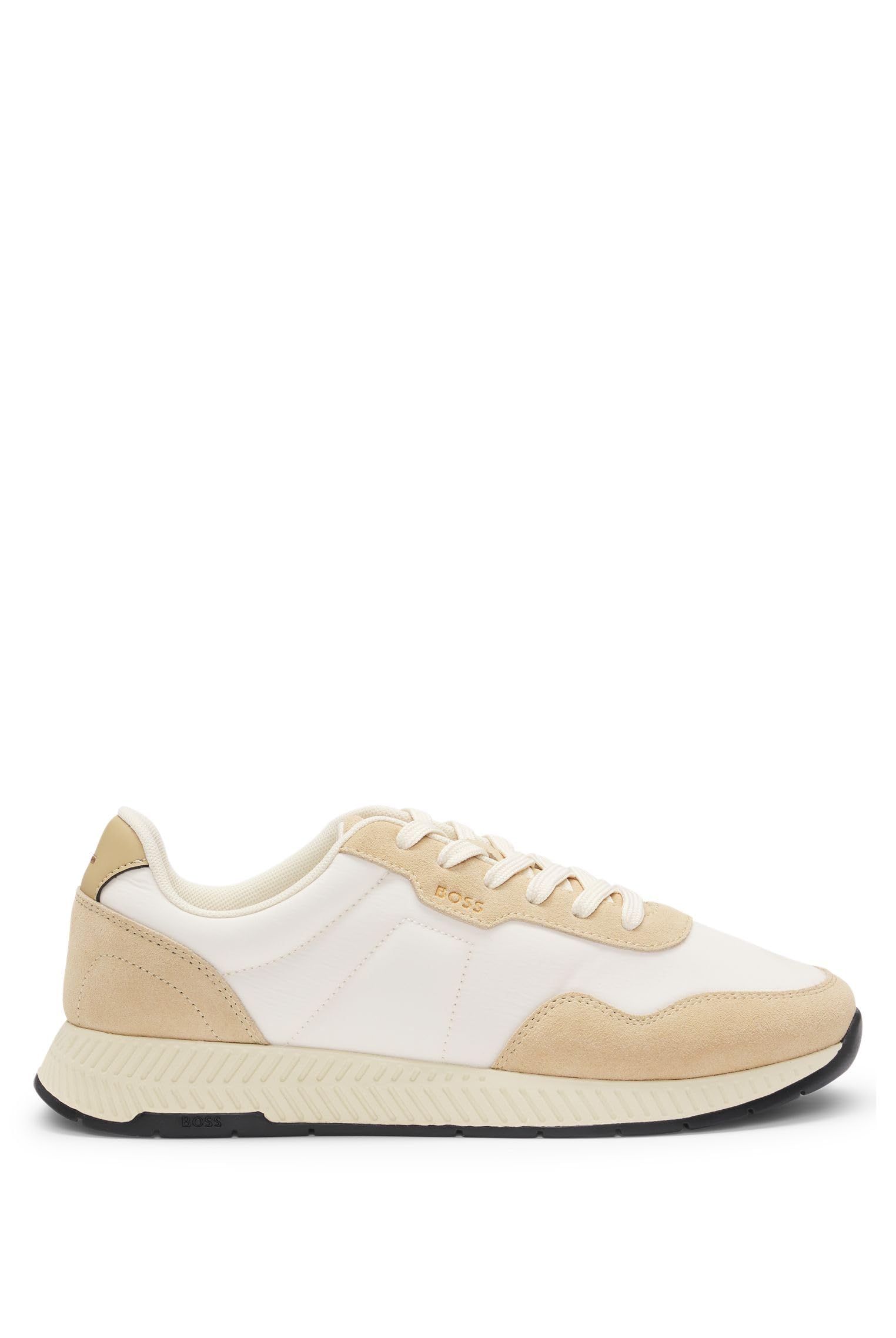 HugoBoss Schuhe
