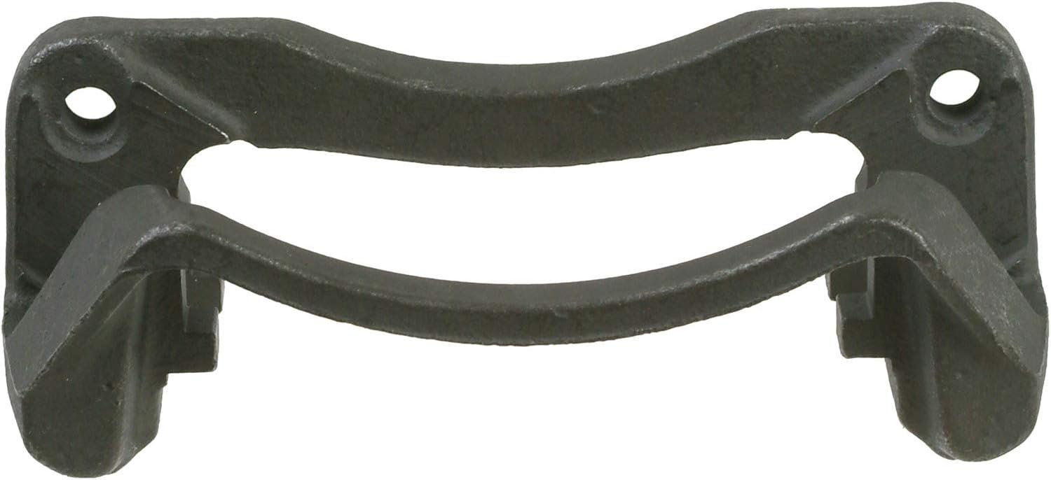 Cardone 14-1249 Disc Brake Caliper Bracket Automotive Replacement Compatible with Chrysler Sebring, Dodge Avenger, Stratus, Eagle Talon, Mitsubishi Eclipse, Galant Models