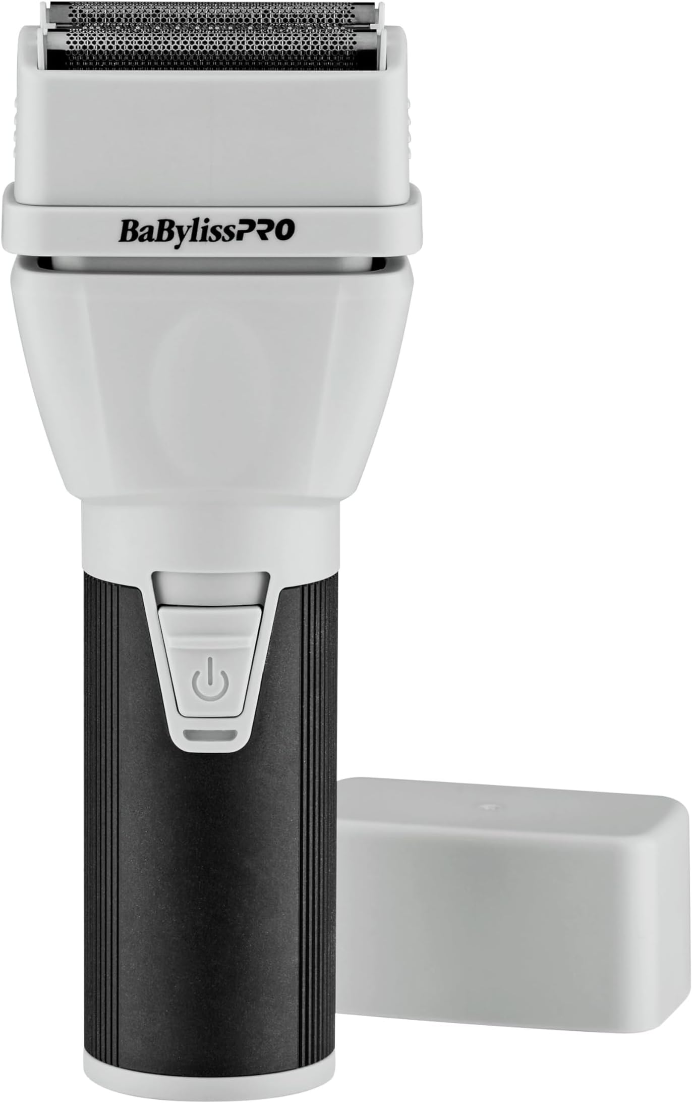 COREFX Professional Performance Double Foil Shaver