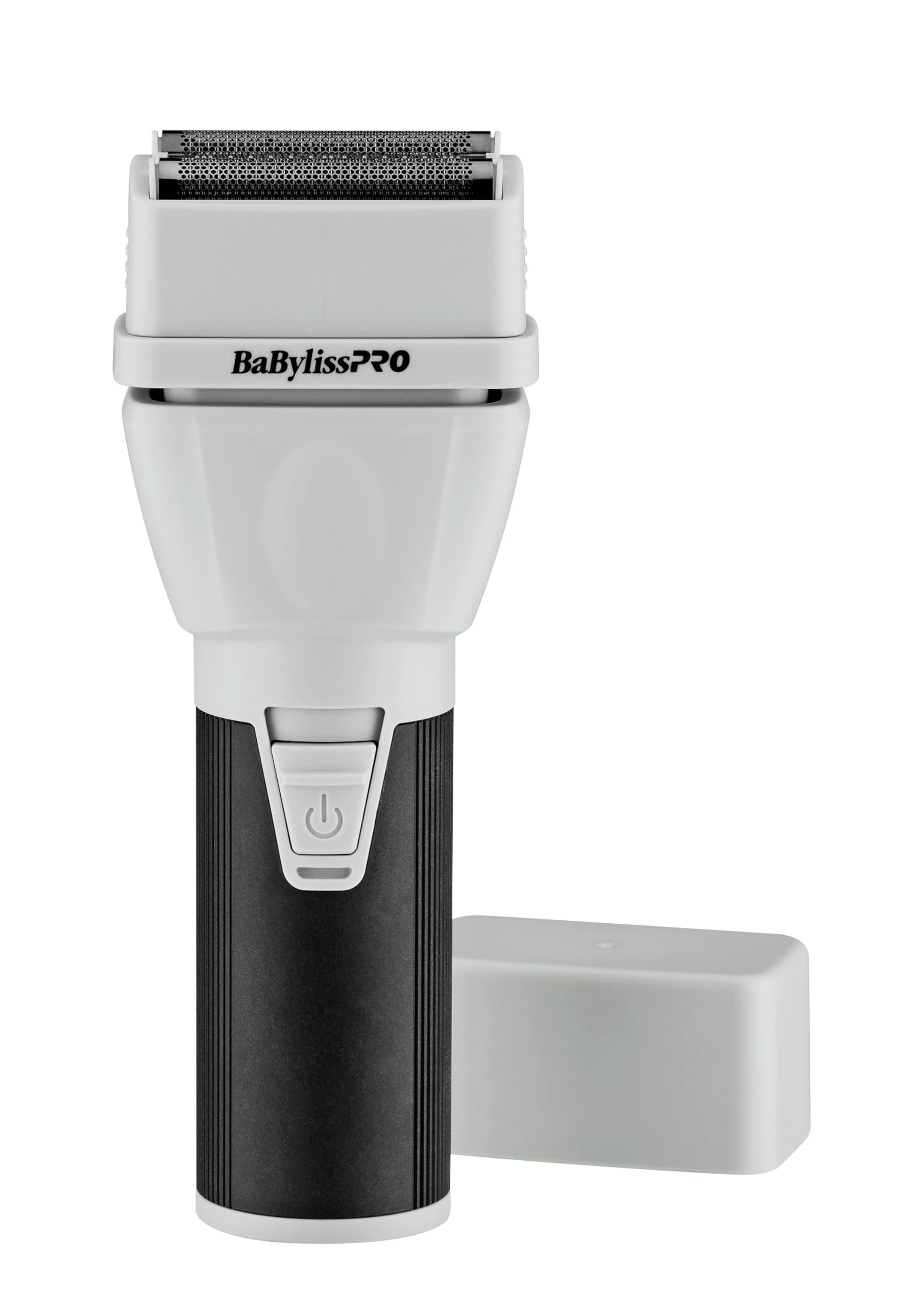 BaBylissPRO® COREFX ダブルフォイルシェーバー Amazon | BaBylissPRO COREFX プロフェッショナルパフォーマンスダブル