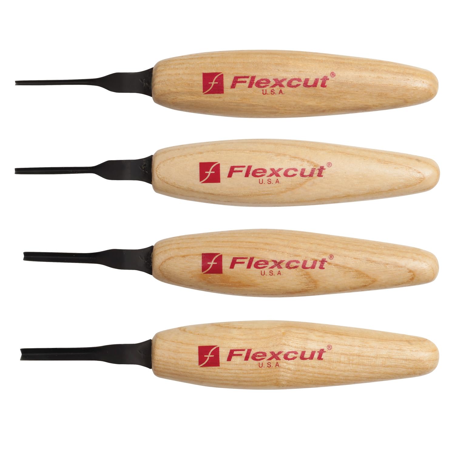 Flexcut Carving Tools