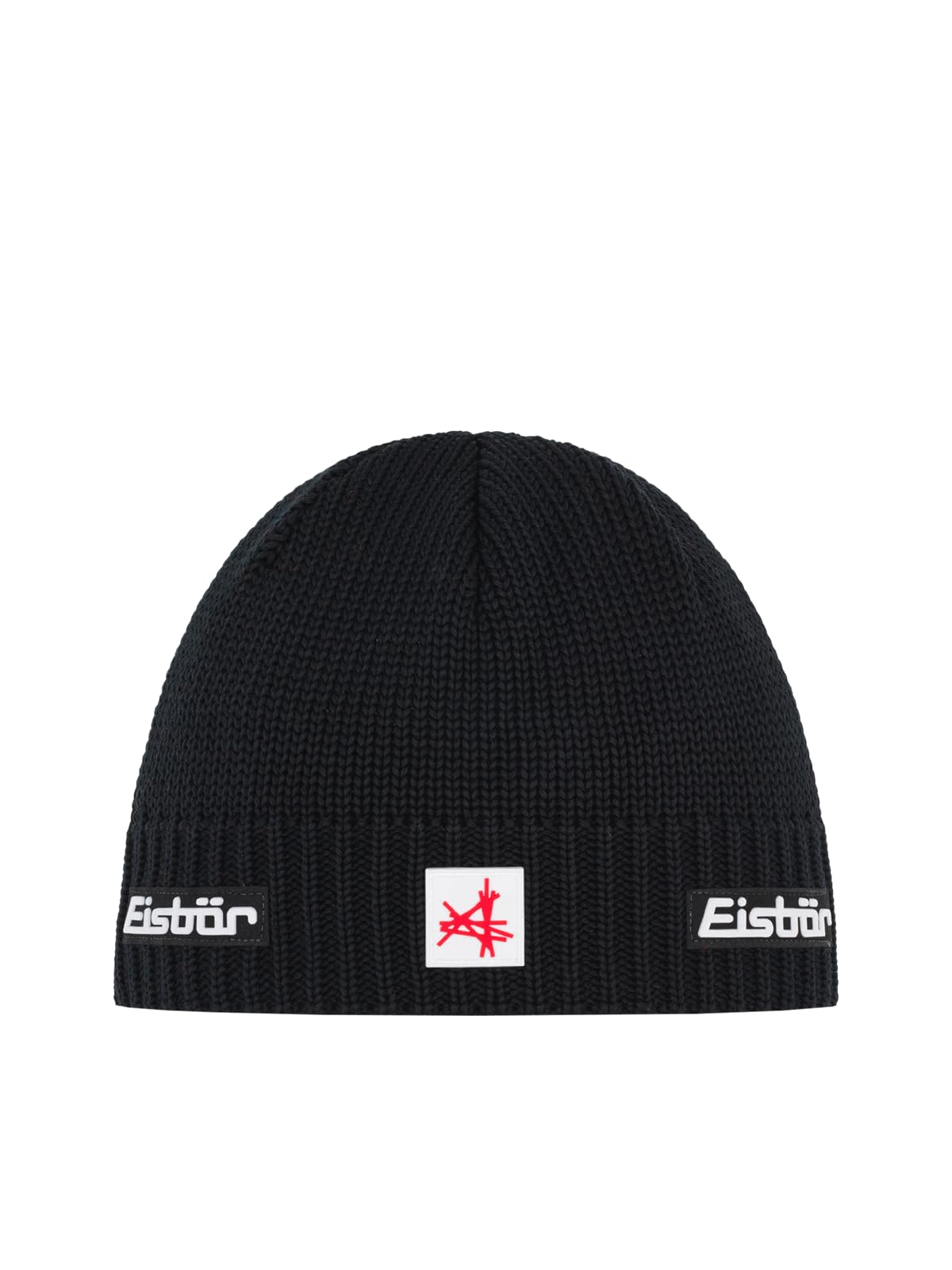 Eisbär Trop Ski Austria - Bonnet - Mixte