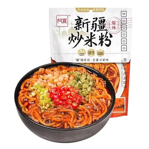   y Vd uĕ z  200g Đ+z335g ؗ y ֕ĕ CX^g ? Vduĕ (3)