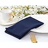 Product Photo 9