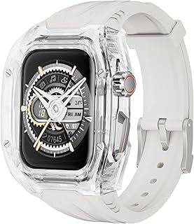 対応 アップルウォッチ バンド Series 11/10/9/8/7/SE3/SE2/SE/6/5/4/3/2/1 Ultra 3/2/1 Apple Watch バンド ステンレス製 交換ベルトあっふウォッチバンド 長さ調節器がついています 耐衝撃 通気 男女通用-AWB-YT-HJ