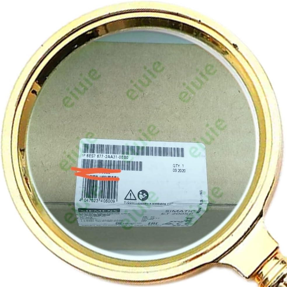 ⭐1966年製 ウルトラマン型 ガラス 瓶 アンティーク 骨董品 コレクション