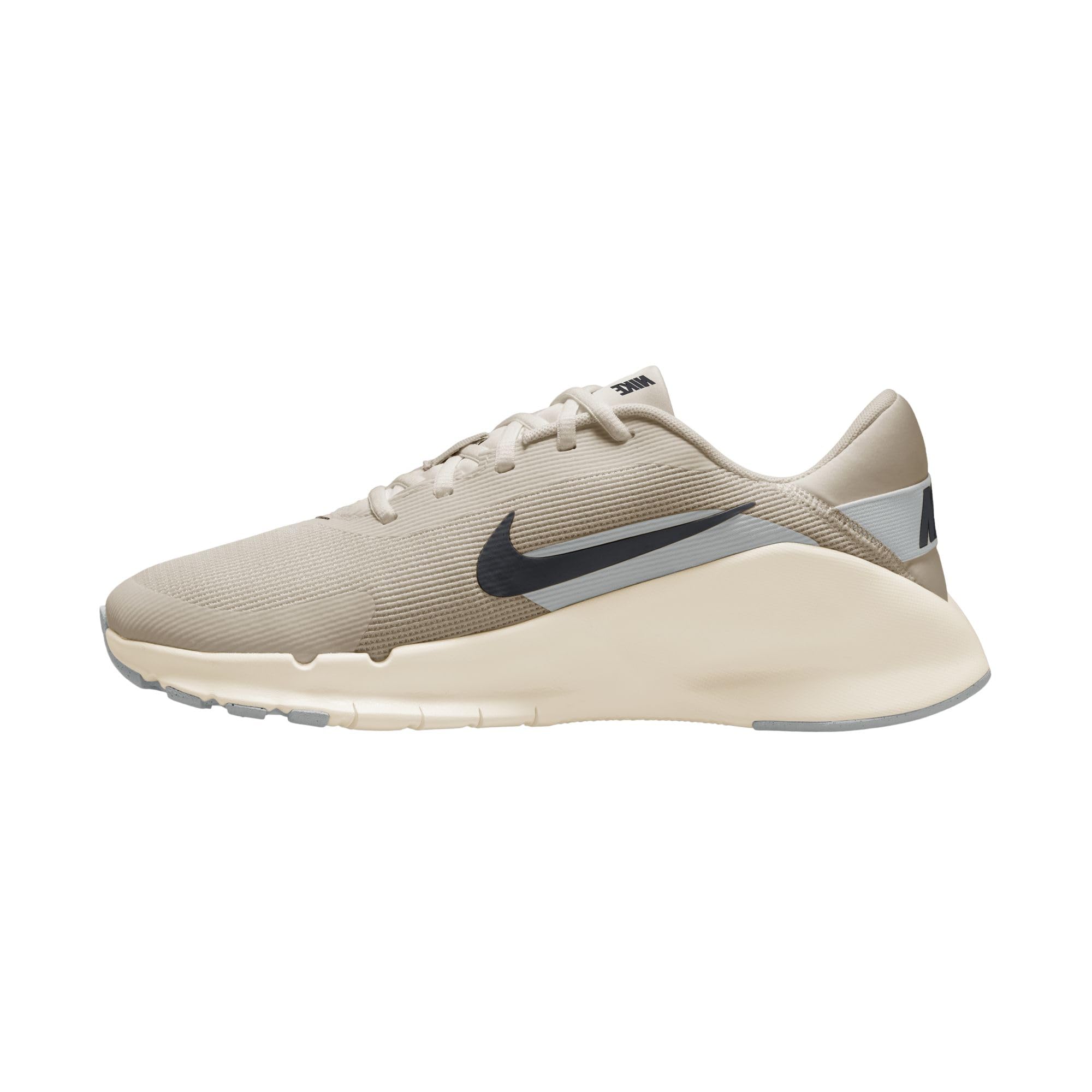 Men's Flex Train Workout Shoes