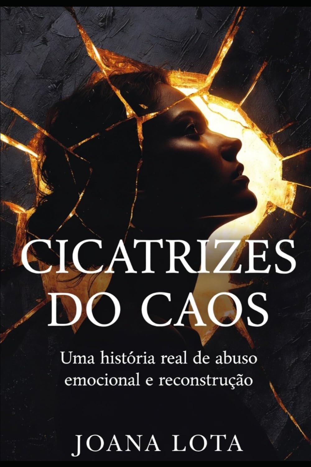 Cicatrizes do Caos
