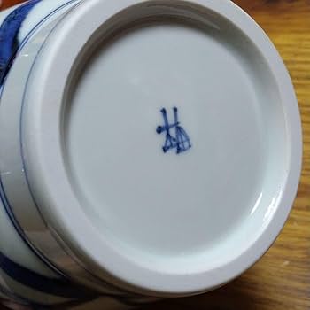 勝山 とべ焼 花瓶 勝山 とべ焼 花瓶 花瓶 | 砥部焼 梅山窯