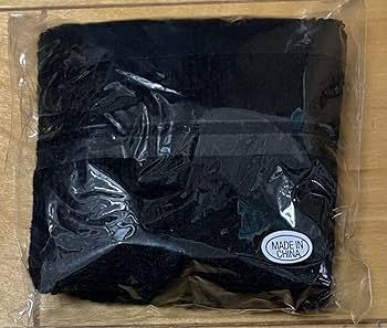 HYDEIST 81°ページ Amazon.co.jp: hyde 81° リストバンド : おもちゃ