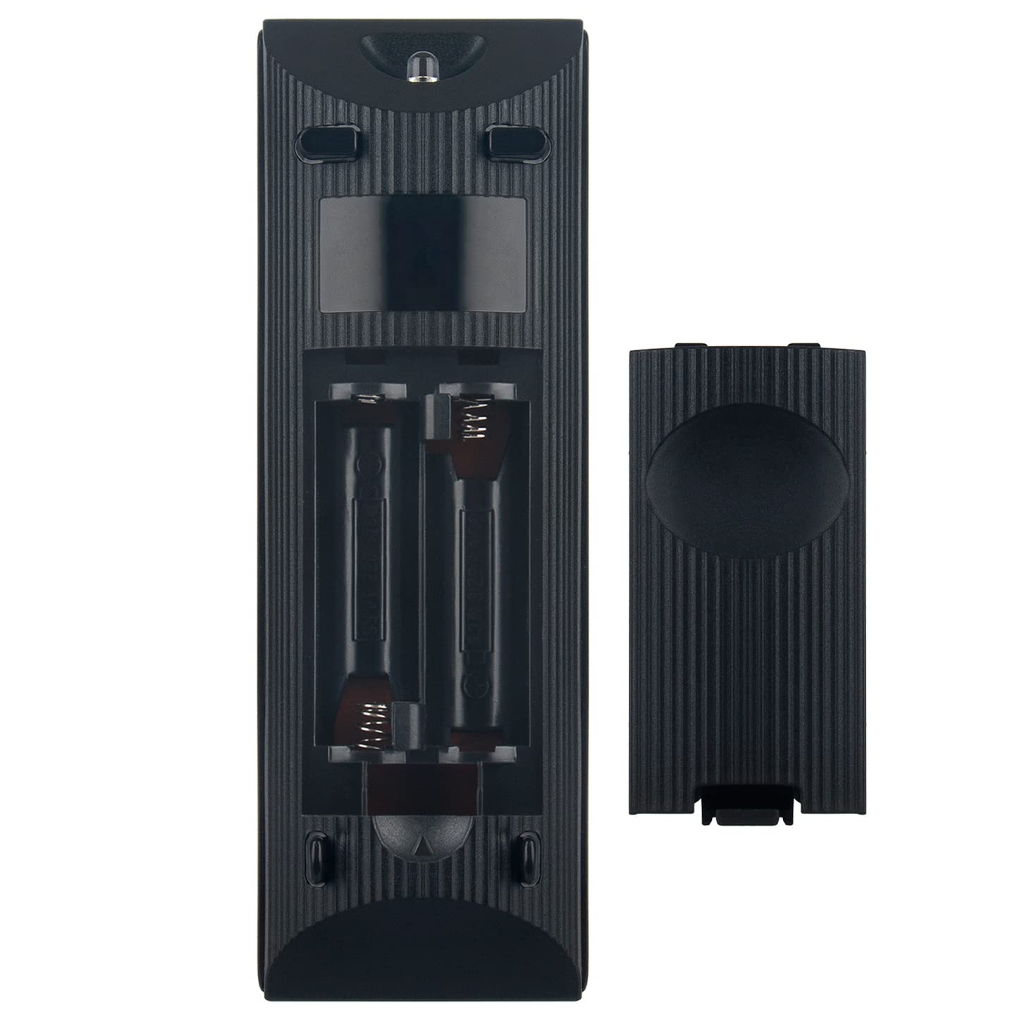 SONY純正 リモコン RMT-D195 対応機種：DVP-FX750 DVP-FX970 DVP-FX980