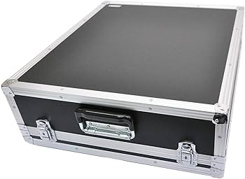 Amazon | ARMOR アルモア MG16/20・MG16XU/20XU 用ケース AMG16/20CSL