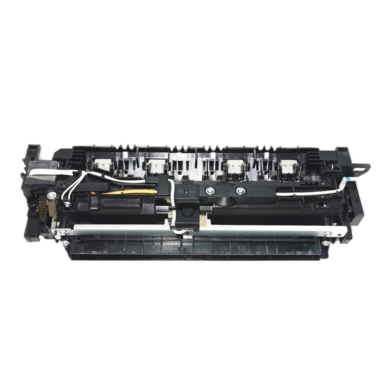 Unité de fusion d'imprimante LY6753001 LY6754001 compatible avec Brother DCP-9015CDW DCP-9020CN DCP-9020CDW DCP-9015 DCP-9020 MFC-9330CDW MFC-9340(Voltage (220V))