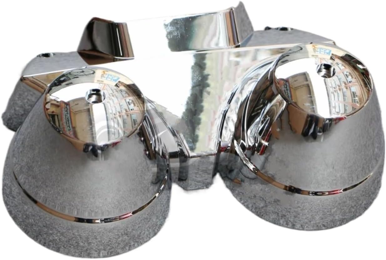 For ZZR1400 For ZX14R 2006 2007 2008 2009 2010 2011 オートバイ