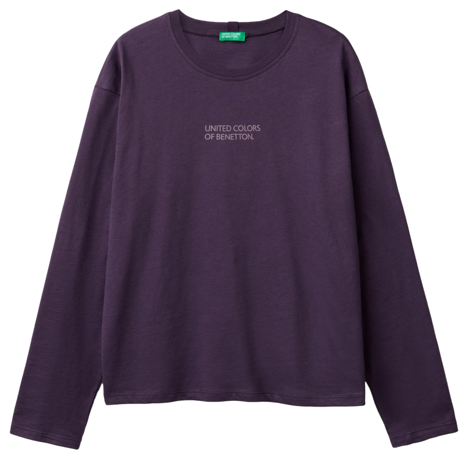 United Colors of Benetton Haut de Pijama Femme
