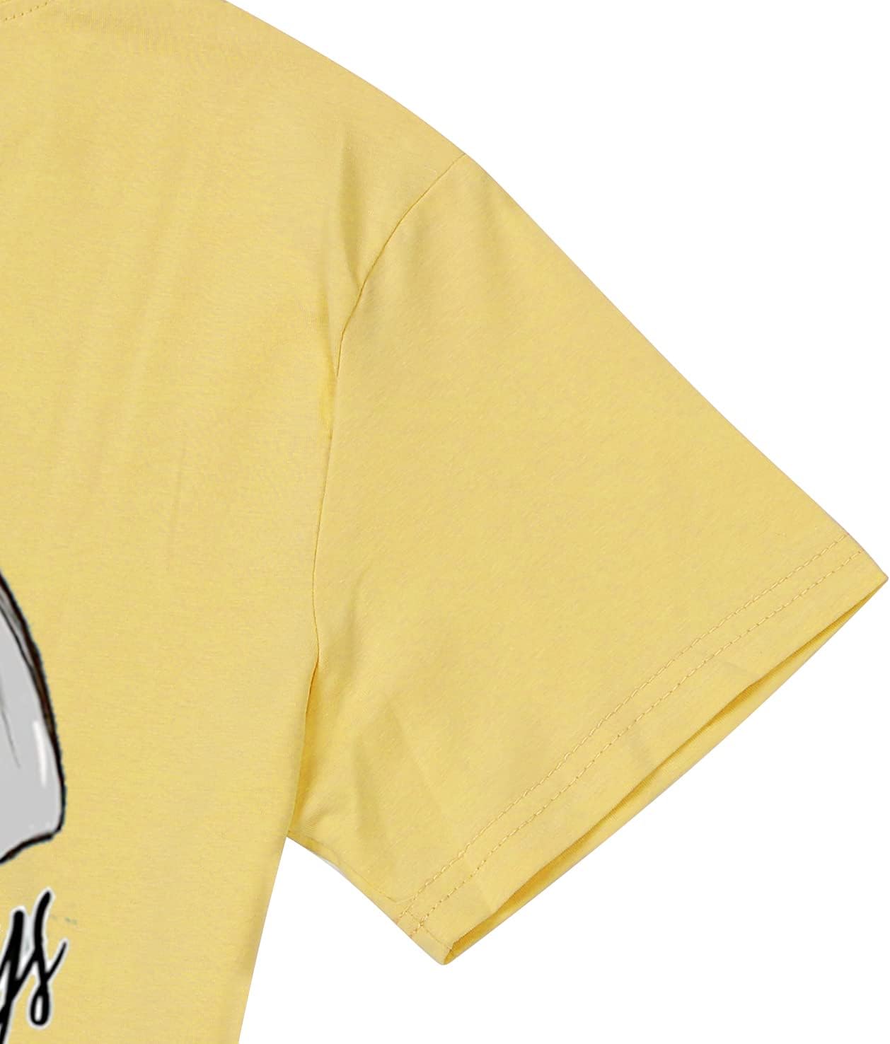 A Lot Can Happen in 3 Days Shirt Women Christian Easter Tshirts Casual Short Sleeve Religious Quotes Tee Tops - Image 7