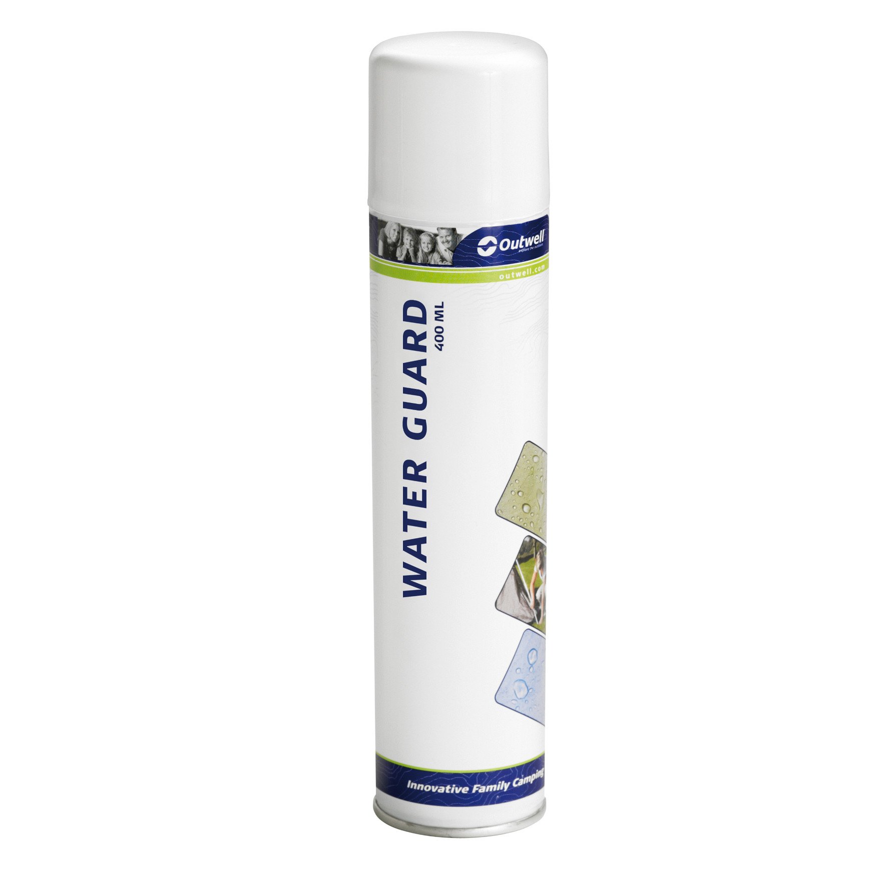 outwell zelt imprägnieren Imprägnierung Water Guard, Transparent, One Size, 530100 Sport & Freizeit Zeltverleih Südtirol Bestandsschutz für Waffenschränke: bisherige Farbe:FISCHGRÄT