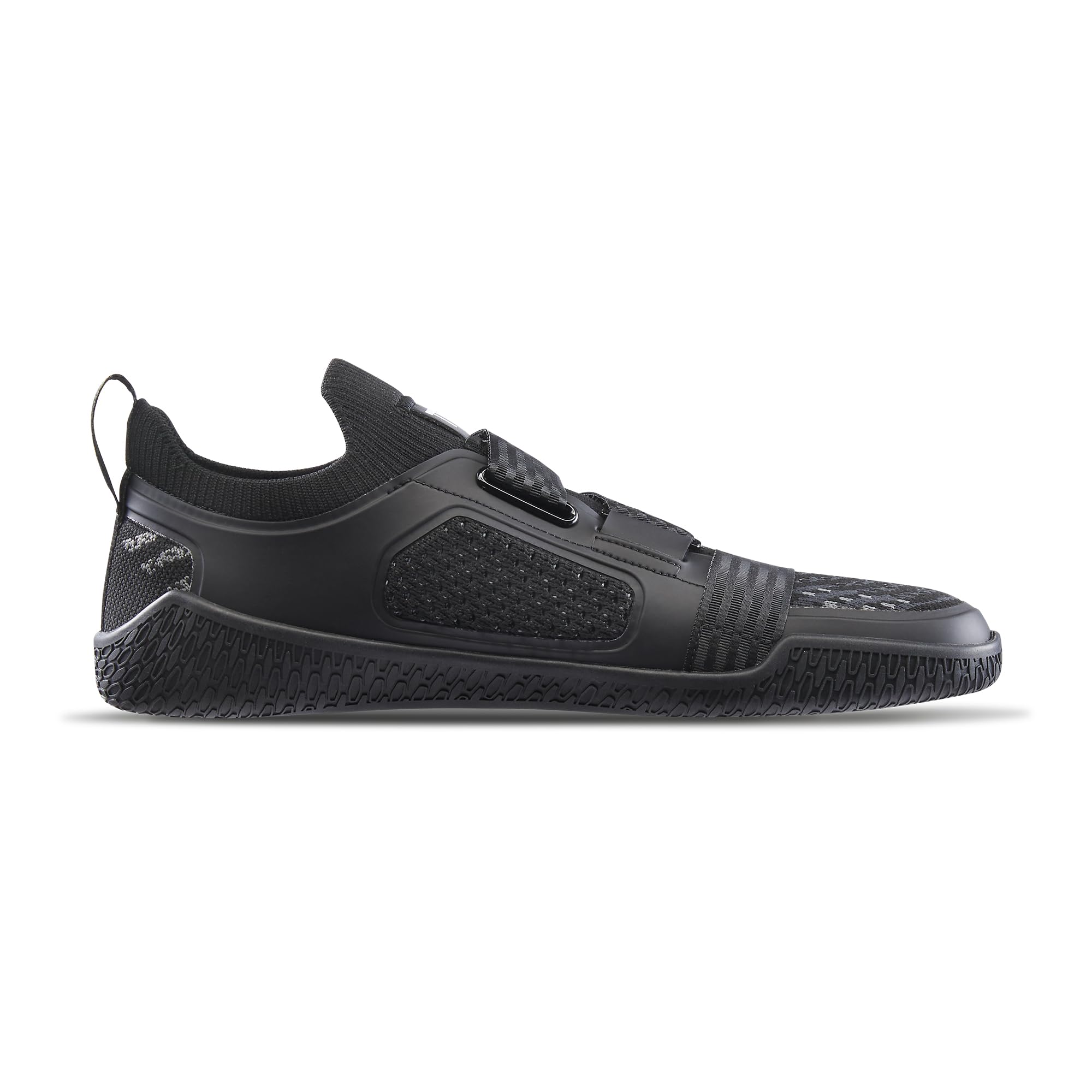 TYR DZ-1 BF Stabstrap Trainers EU 38 2/3