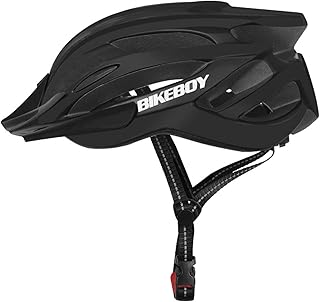 Bicycle Helmets - Lightweight Bike Helmets - Adults-Men-Women Bike Helmets, Bicycle Helmets for Commuting, Biking, Skating, Crdwn