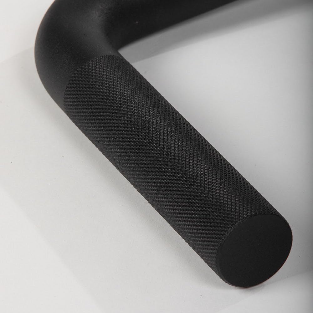 10kg×2枚＋5kg×2枚 JR キハ187-10系特急ディーゼルカー(スーパーまつかぜ2号)セット