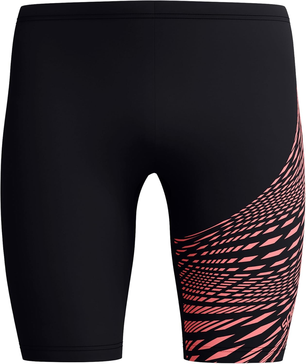 Speedo DE