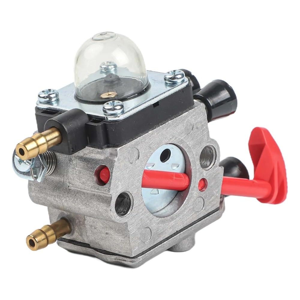 Carburateur de remplacement pour souffleur Stihl BG50 BG55 BG45 BG85