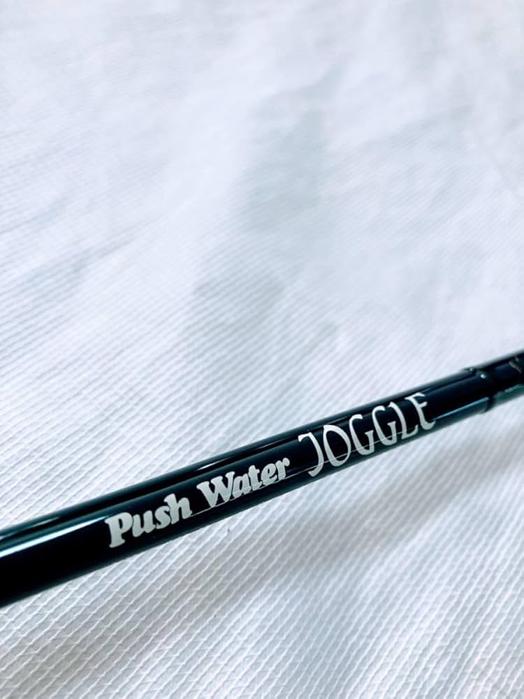 期間限定値下げZEAL ズイール AMAZONAS PUSH WATER 期間限定値下げZEAL ズイール AMAZONAS PUSH WATER