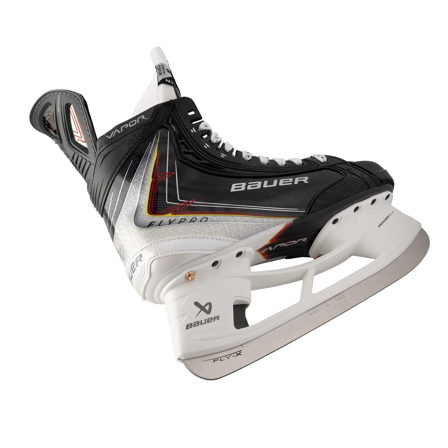 Bauer Schlittschuhe Vapor FLYPRO Senior