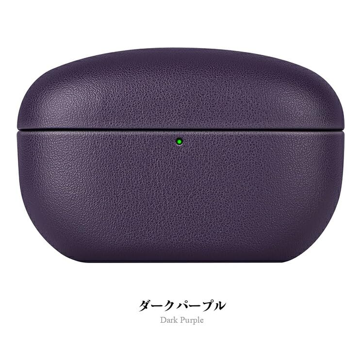 SONY WF-1000XM5 ワイヤレスイヤホン 黒　保護ケース付き 楽天市場】WF-1000XM5 ケース シリコン さらさら ブラック