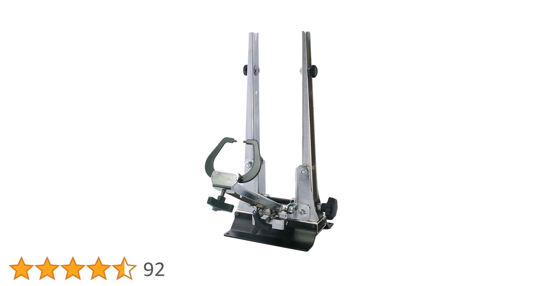 Amazon | PWT 自転車 振れ取り台 日本 メーカー スチール製 20〜29 Amazon | PWT 自転車 振れ取り台 日本 メーカー スチール製 20〜29