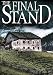 The Final Stand: EMP Survival in a Powerless World