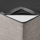 Amazon Basics B0DNJL3QWH lato 3