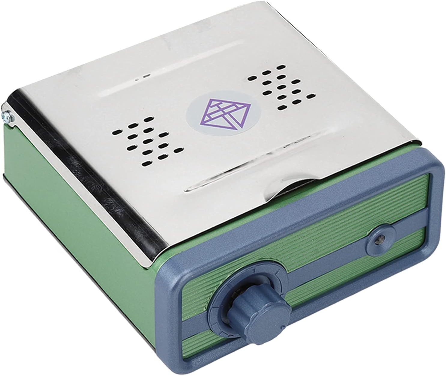 Dental Wax Melter, Nonstick Dental Wax Dipping Cup