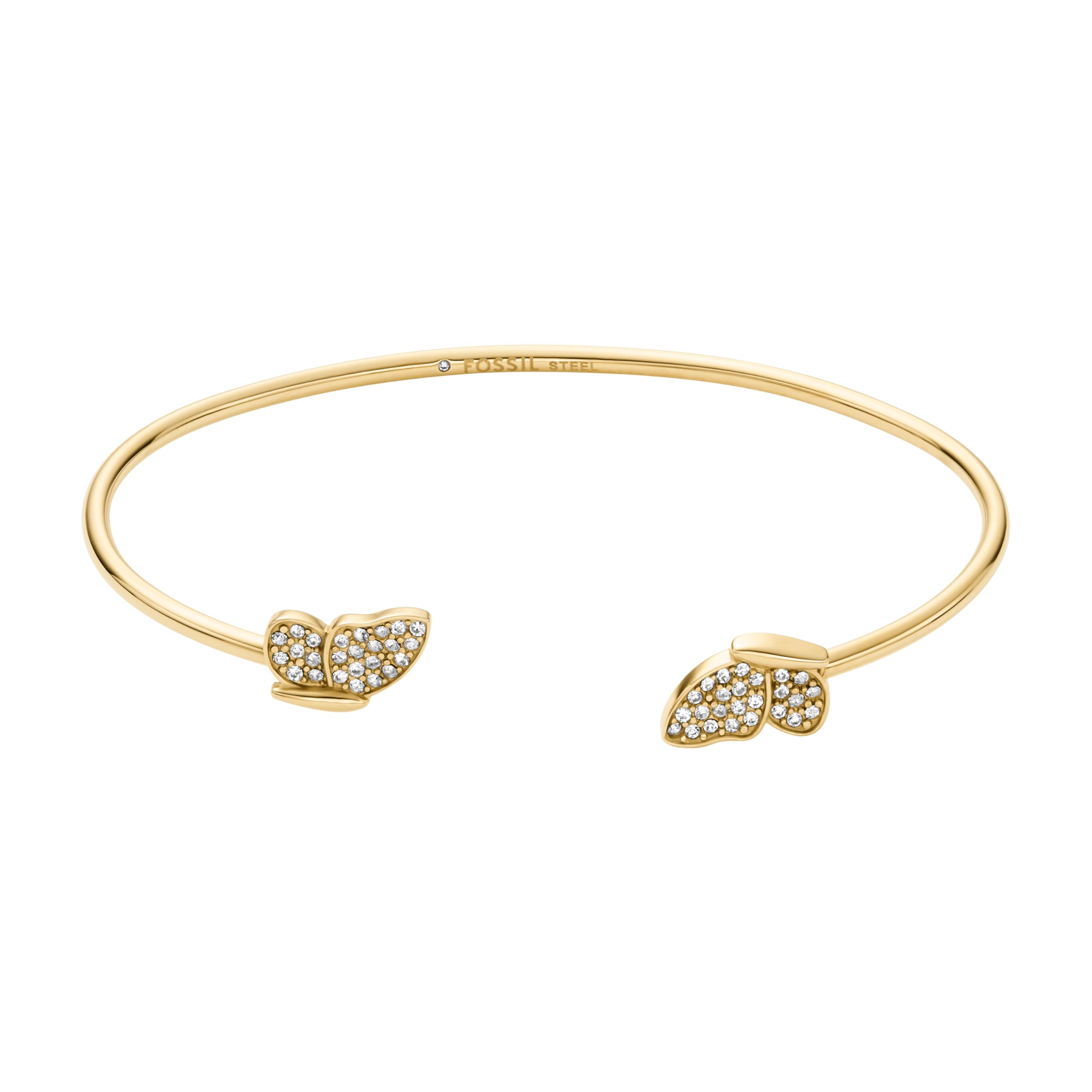 Fossil Women's Bracelet