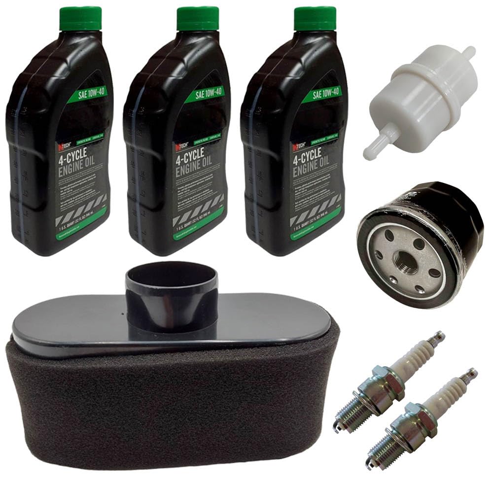 中型出力トランス•シングル10W級　イチカワ Amazon.com : proven part Tune Up Maintenance Kit for Kawasaki