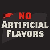 Vista 2 de French's Worcestershire Sauce, 5 onzas líquidas