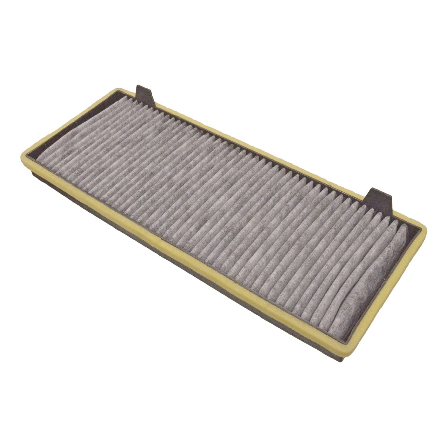 Pollen / Cabin Filter ADR162519 Blue Print 272772321R 278912394R 7701056389 New