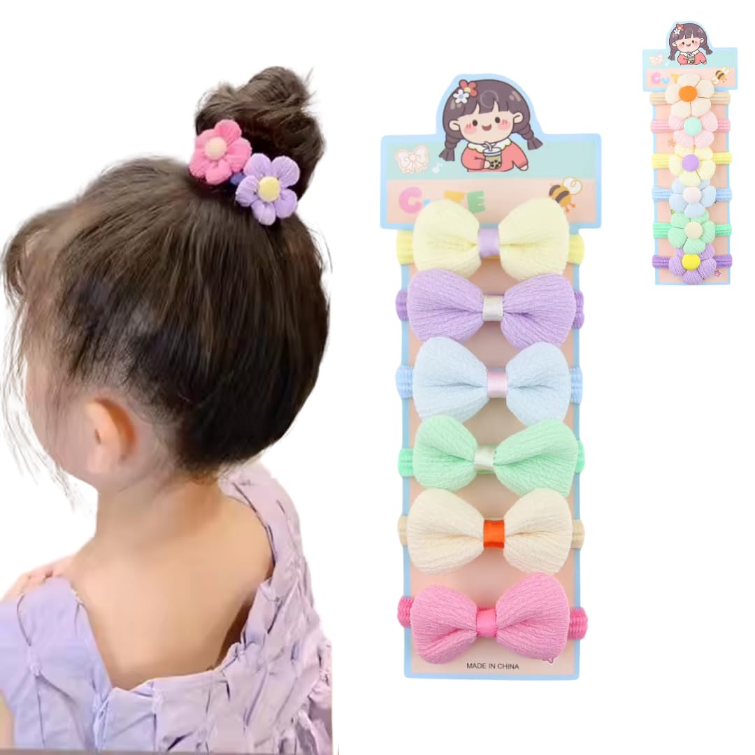 Kit com 6 Laços de Cabelo Infantis Flor Tecido Felpudo – Acessórios para Meninas com Elástico Macio e Acabamento Toalha Colorido (Lacinho) em promoção! Veja a oferta e mais achadinhos de Laços & Tiaras Infantis 2 Hoje é o melhor dia para comprar Kit com 6 Laços de Cabelo Infantis Flor Tecido Felpudo – Acessórios para Meninas com Elástico Macio e Acabamento Toalha Colorido (Lacinho) com aquele preço maroto! Promoção! Aproveite a oferta! 2