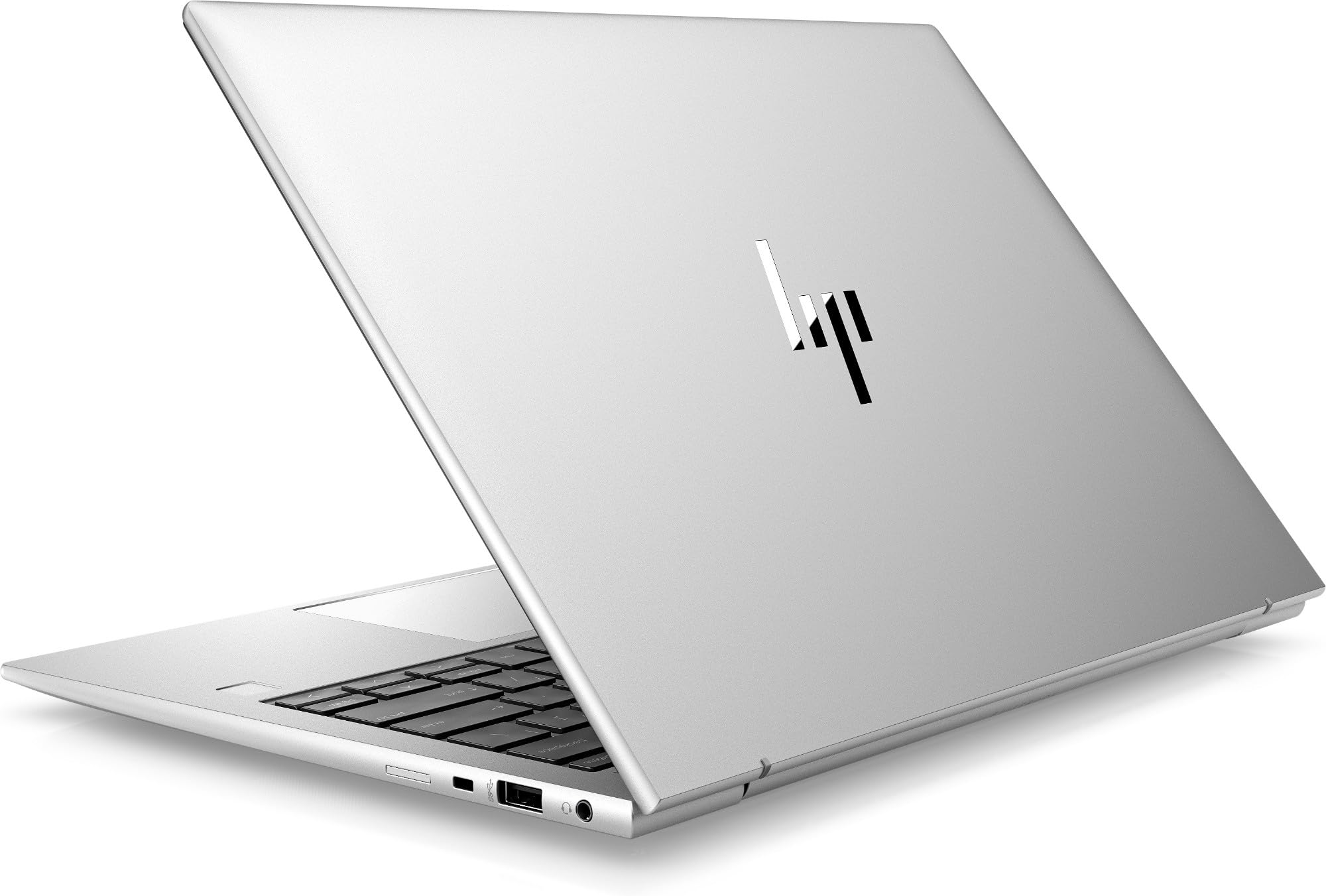 HP EliteBook 830 G9 13.3 HP EliteBook 830 G9 13.3